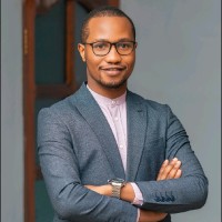 Dieudonné Agaba