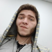 Дмитрий Хероим