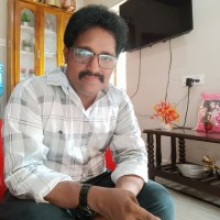 Yenni Srinu