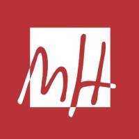 Universidad Miguel Hernández