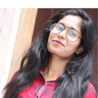Swarna Thorpunuri