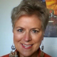 Dawn Griffin