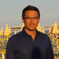 Emanuele Gamba