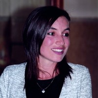 Silvia Pescio