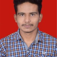 Ashwin Wangade
