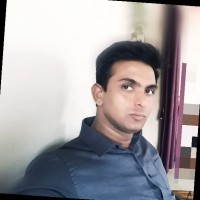 Dhiraj Tembhurne