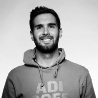 Patrick Kübler