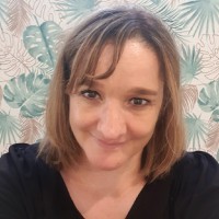 Pauline George