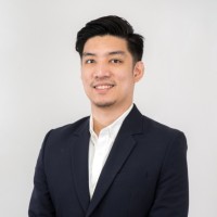 Paolo Miguel Dizon