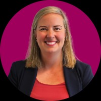 Georgina Wade