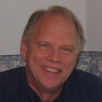 John Watters