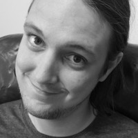 Jason Bethel