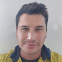 Brett Thompson