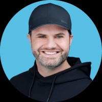 Ryan Stoddard