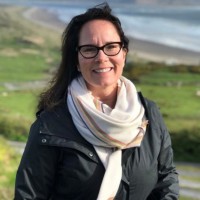 Kate McCartan