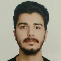 soroush masoumi