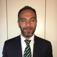 Matteo Giuseppe Telera