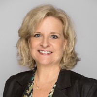 Lesley Anderson