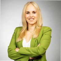 Pia Otten
