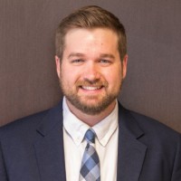 Wes Weaver