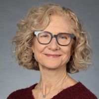Mary Siceloff