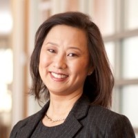 Susie Choy
