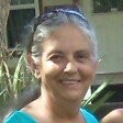 Patricia Poe