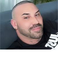 Fabio Manuel Carvalho Parreira