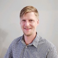 Matthias Kloos