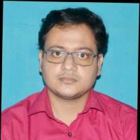 Partha Sarathi Chatterjee