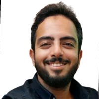 Hassan Shaaban