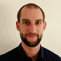 Lukas Käppeli