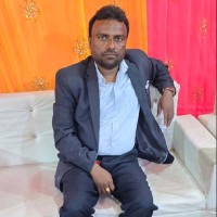 Kamlesh Kushwaha