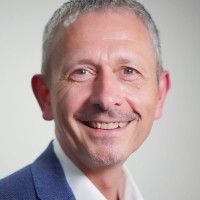 David Brett