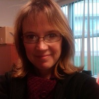 Ladonna Bonnett