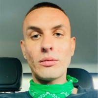 Ognjen Saric