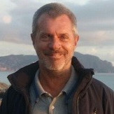 Roberto Dotta