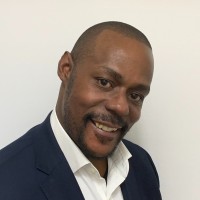 Herman Adu