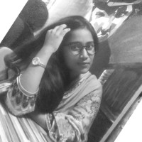 Ummul Mery