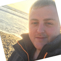 Scott Lunn