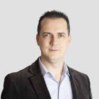 László Soós