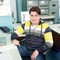 Sunil Rathee