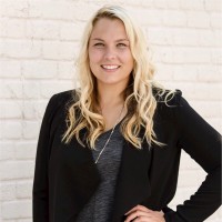 Karley Siegfried, Rhia, Chps