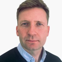 John Mulligan, CFA