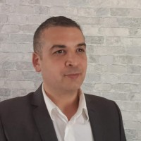 Kamel HANAFI