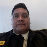 Ramon Raul Mariao