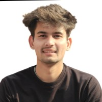 Vansh Tomar