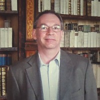 Igor Pecevski