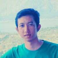 Indra Agustian