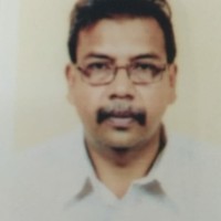 Abhijit Basak